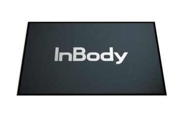 InBody Teppich