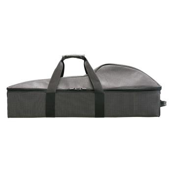 Transporttasche für den InBody 270