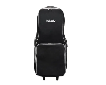 Transporttasche für den InBody 380